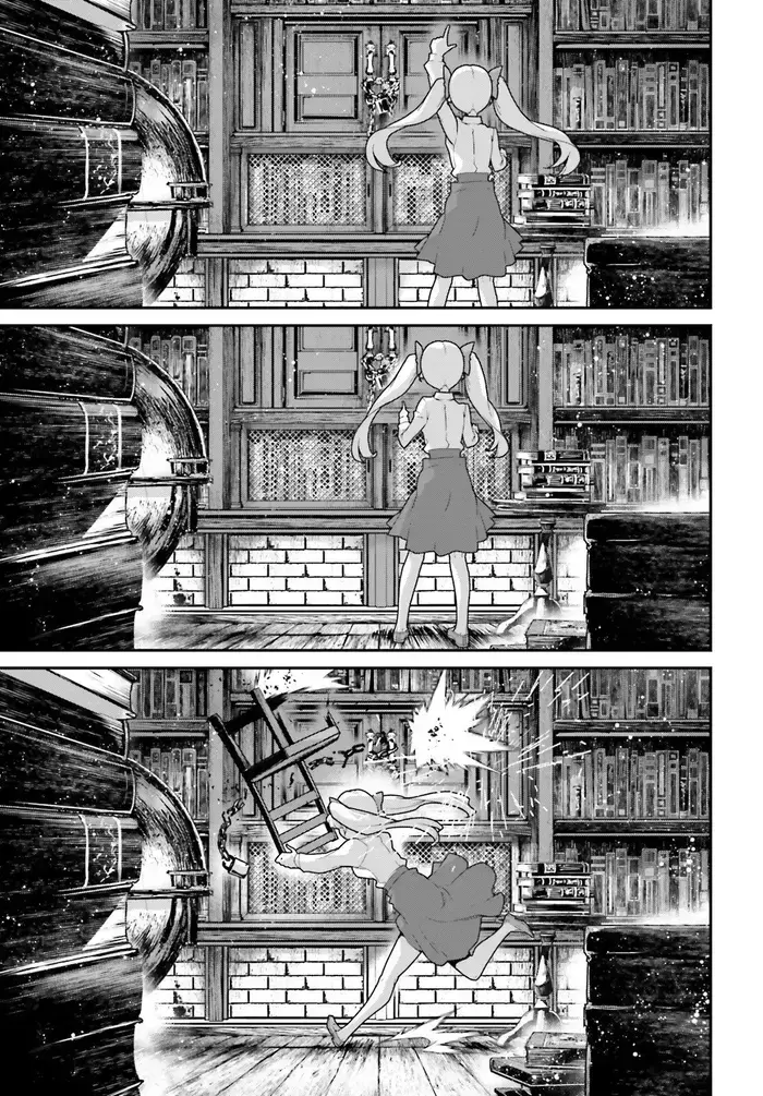Youjo Senki Chapter 81.5 image 09_optimized_optimized_optimized